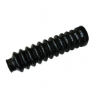Bellow cover for hydraulic cylinder for Mariba lifts 40x85-420 mm